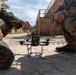 24th MEU: FPV Drones