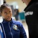Walter Reed Launches First Navy-Wide Critical Care Nursing Course