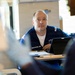 Walter Reed Launches First Navy-Wide Critical Care Nursing Course