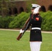 MBW Hosts Selections for the “Commandant’s Four”