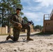 24th MEU: FPV Drones