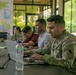 Planning continues for Western Hemisphere Command infantry exercise in Peru
