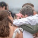 CVW-8 Returns Home Following Eleven-Month Deployment