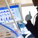 Walter Reed Launches First Navy-Wide Critical Care Nursing Course