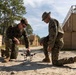 24th MEU: FPV Drones