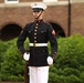 MBW Hosts Selections for the “Commandant’s Four”