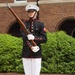 MBW Hosts Selections for the “Commandant’s Four”