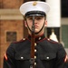 MBW Hosts Selections for the “Commandant’s Four”