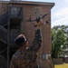 24th MEU: FPV Drones