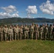 Planning continues for Western Hemisphere Command infantry exercise in Peru