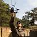 24th MEU: FPV Drones