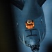 A-10 gets refueled