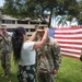 94th AAMDC officer promoted during ceremony at Joint Base Pearl Harbor-Hickam