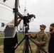 Aerial intel and tech adaptation: 2nd Cavalry Regiment tests innovative drone technologies at Saber Strike 26