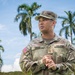 94th AAMDC officer promoted during ceremony at Joint Base Pearl Harbor-Hickam