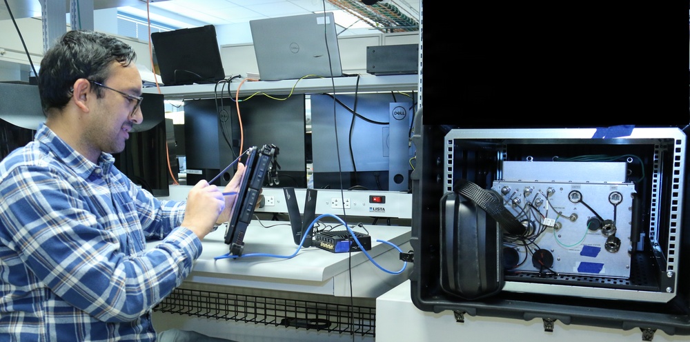 Technical firsts in INDOPACOM prove viability of Army 5G for NGC2