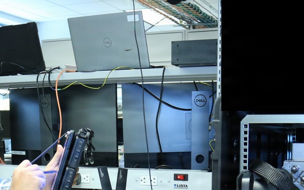 Technical firsts in INDOPACOM prove viability of Army 5G for NGC2