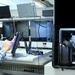 Technical firsts in INDOPACOM prove viability of Army 5G for NGC2