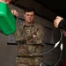 Aerial intel and tech adaptation: 2nd Cavalry Regiment tests innovative drone technologies at Saber Strike 26