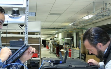Technical firsts in INDOPACOM prove viability of Army 5G for NGC2