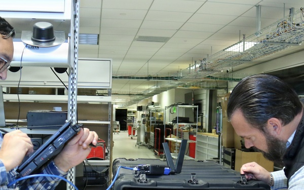 Technical firsts in INDOPACOM prove viability of Army 5G for NGC2