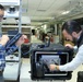 Technical firsts in INDOPACOM prove viability of Army 5G for NGC2
