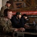 Aerial intel and tech adaptation: 2nd Cavalry Regiment tests innovative drone technologies at Saber Strike 26