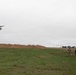 Aerial intel and tech adaptation: 2nd Cavalry Regiment tests innovative drone technologies at Saber Strike 26