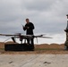 Aerial intel and tech adaptation: 2nd Cavalry Regiment tests innovative drone technologies at Saber Strike 26