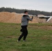 Aerial intel and tech adaptation: 2nd Cavalry Regiment tests innovative drone technologies at Saber Strike 26