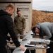 Aerial intel and tech adaptation: 2nd Cavalry Regiment tests innovative drone technologies at Saber Strike 26