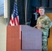 Airpower Forum connects leaders, scholars and warfighters at Air University