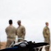 Aerial intel and tech adaptation: 2nd Cavalry Regiment tests innovative drone technologies at Saber Strike 26