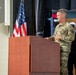 Airpower Forum connects leaders, scholars and warfighters at Air University