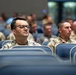 Airpower Forum connects leaders, scholars and warfighters at Air University