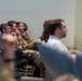 Airpower Forum connects leaders, scholars and warfighters at Air Universit