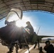 F-35 Integrated Test Force maintains test excellence