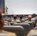 Airpower Forum connects leaders, scholars and warfighters at Air University