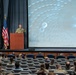 Airpower Forum connects leaders, scholars and warfighters at Air University