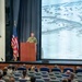 Airpower Forum connects leaders, scholars and warfighters at Air University