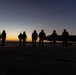 F-35 Integrated Test Force maintains test excellence