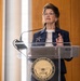 Public Service Recognition Week at the Pentagon