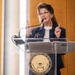 Public Service Recognition Week at the Pentagon