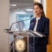Public Service Recognition Week at the Pentagon