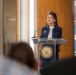 Public Service Recognition Week at the Pentagon