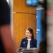 Public Service Recognition Week at the Pentagon