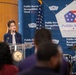 Public Service Recognition Week at the Pentagon