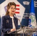 Public Service Recognition Week at the Pentagon