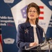 Public Service Recognition Week at the Pentagon