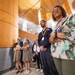 Public Service Recognition Week at the Pentagon